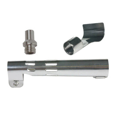Power Probe PPMT Tip Set