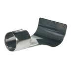 Power Probe Heatshrink Attachment