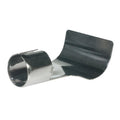 Power Probe Heatshrink Attachment