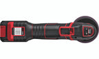 FLEX Cordless Random Orbital 10.8V Polisher Kit