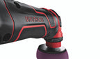 FLEX Cordless Random Orbital 10.8V Polisher Kit