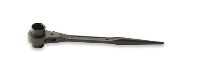 Wisvo Ratcheting Podger Wrench 19 x 21mm