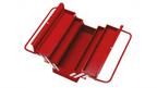 Unior Cantilever Toolbox - 550x215x240mm
