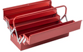 Unior Cantilever Toolbox - 550x215x240mm