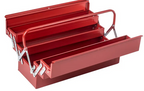 Unior Cantilever Toolbox - 550x215x240mm