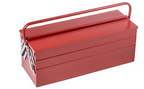 Unior Cantilever Toolbox - 550x215x240mm