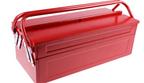 Unior Cantilever Toolbox - 450x200x450mm