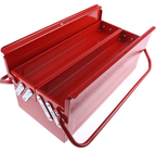 Unior Cantilever Toolbox - 450x200x450mm
