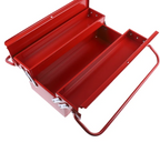 Unior Cantilever Toolbox - 450x200x450mm