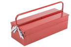 Unior Cantilever Toolbox - 550x215x550mm