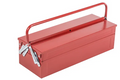 Unior Cantilever Toolbox - 550x215x550mm