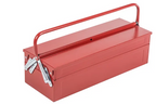 Unior Cantilever Toolbox - 550x215x550mm