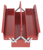 Unior Cantilever Toolbox - 550x215x550mm