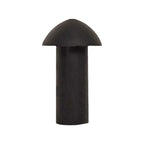 Stop & Go Mushroom Plugs 5/16x3/4in Pk 25