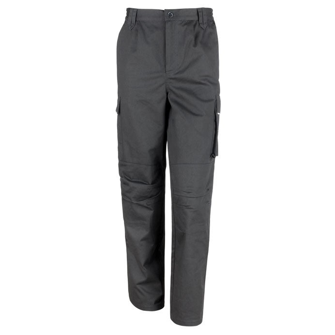 Result Action Trousers 4XL