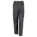 Result Action Trousers 4XL