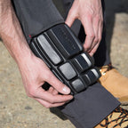 Result Knee Protectors