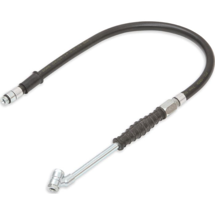 PCL Hose with Twin Hold on for PCL201 21in