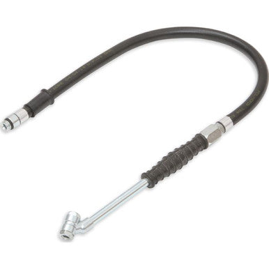 PCL Hose with Twin Hold on for PCL201 21in