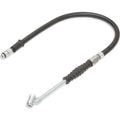 PCL Hose with Twin Hold on for PCL201 21in