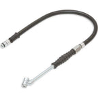 PCL Hose with Twin Hold on for PCL201 21in