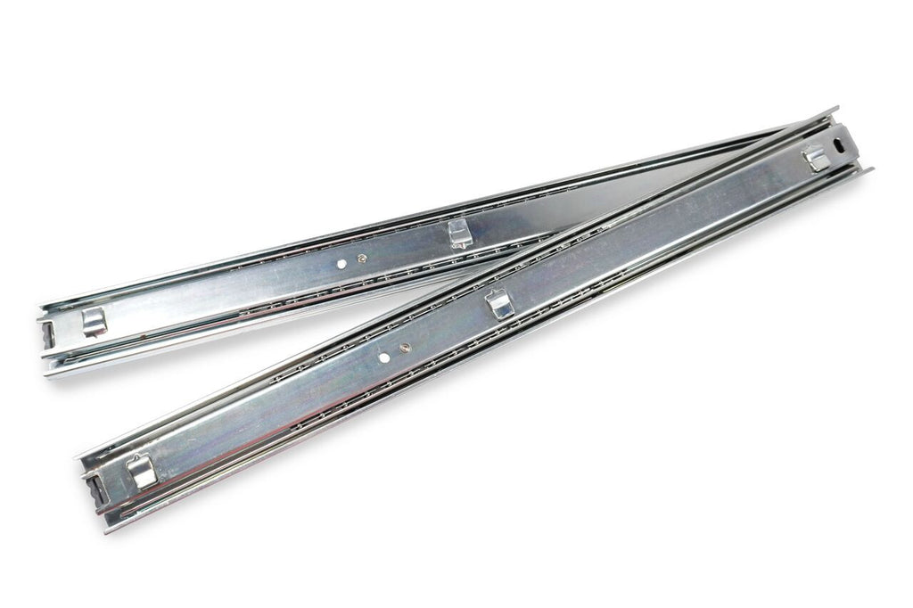 ToolTruck Pair of Roller Bearing Slides for TTSC4