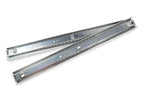 ToolTruck Pair of Roller Bearing Slides for TTSC4