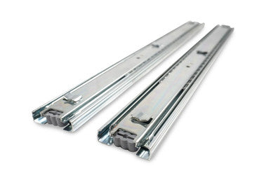 ToolTruck Pair of Roller Bearing Slides for TTSC4
