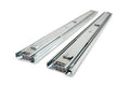 ToolTruck Pair of Roller Bearing Slides for TTSC4