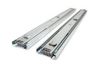 ToolTruck Pair of Roller Bearing Slides for TTSC4