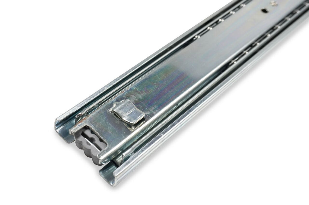 ToolTruck Pair of Roller Bearing Slides for TTSC4