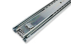 ToolTruck Pair of Roller Bearing Slides for TTSC4