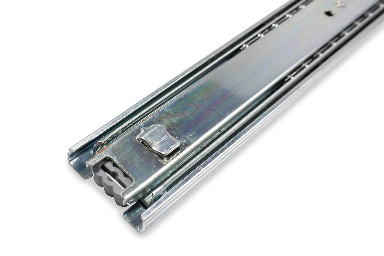 ToolTruck Pair of Roller Bearing Slides for TTSC4