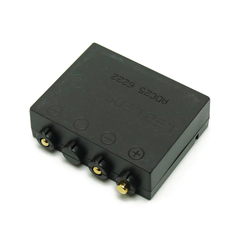 Led Lenser Lithium-ion RECHARGEABLE Battery Pack 1400 mAh