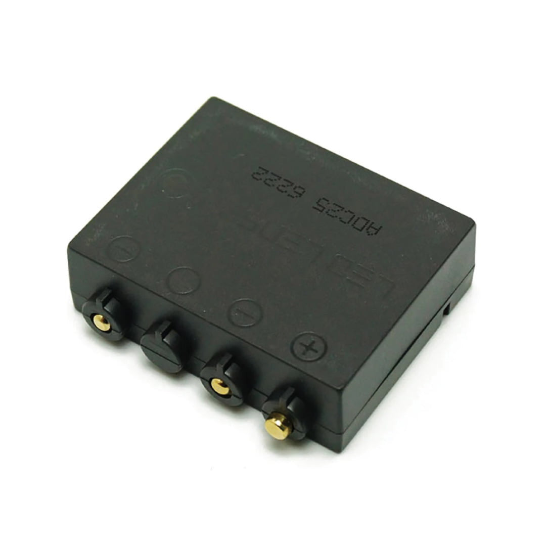Led Lenser Lithium-ion RECHARGEABLE Battery Pack 1400 mAh