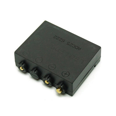Led Lenser Lithium-ion RECHARGEABLE Battery Pack 1400 mAh