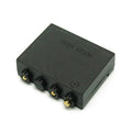 Led Lenser Lithium-ion RECHARGEABLE Battery Pack 1400 mAh