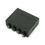 Led Lenser Lithium-ion RECHARGEABLE Battery Pack 1400 mAh