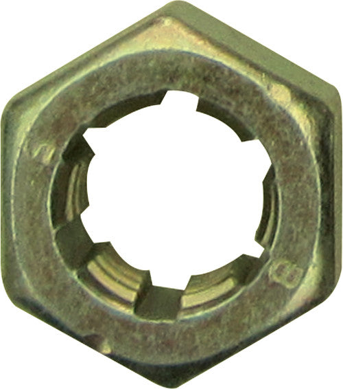 Lang Tools Die 8 x 1.25mm
