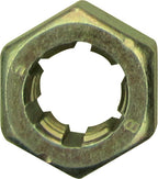 Lang Tools Die 8 x 1.25mm