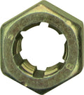 Lang Tools Die 8 x 1.25mm