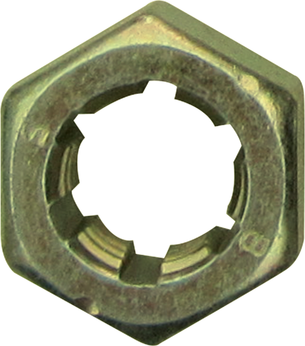 Lang Tools Die 10 x 1.5mm