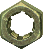 Lang Tools Die 10 x 1.5mm