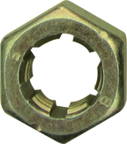 Lang Tools Die 10 x 1.5mm