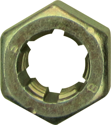 Lang Tools Die 10 x 1.5mm