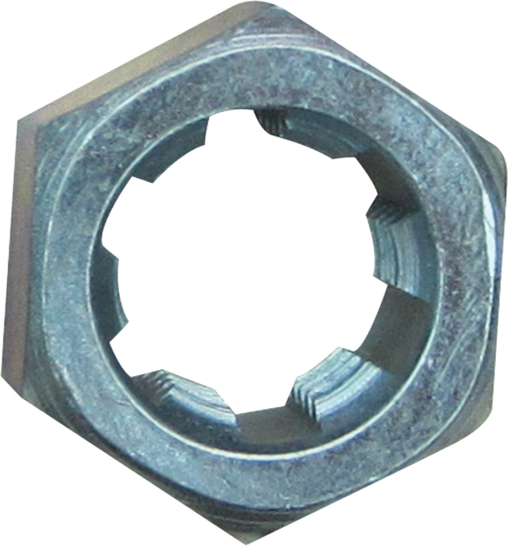 Lang Tools Die 10 x 1.0