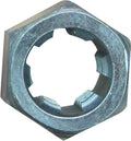 Lang Tools Die 10 x 1.0