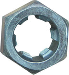 Lang Tools Die 10 x 1.0