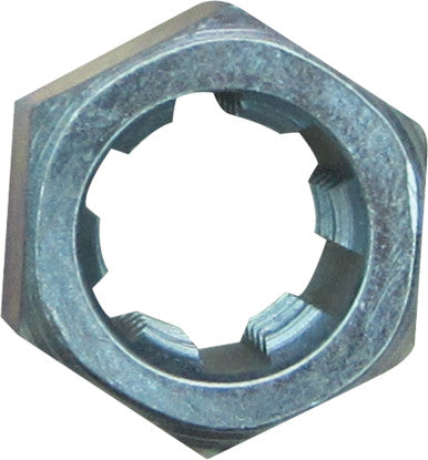 Lang Tools Die 10 x 1.0