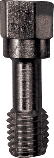Lang Tools Tap 1/4 - 28 NF